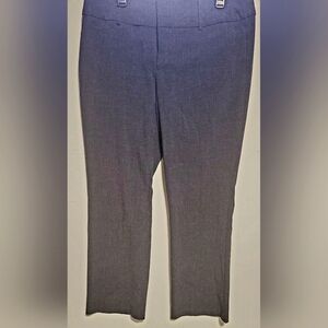 Womans Work-Dress Pants